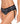 Swim - Swim Tai Extension - W461 KRETA