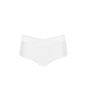 True Shape Sensation - Trusser - 0003 WHITE