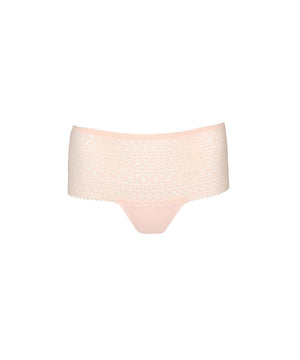 Montara - Luxury String - CRP CRYSTAL PINK