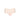 Montara - Luxury String - CRP CRYSTAL PINK