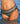 Bikini Bottoms - Swim Tai Extension - W475 TOSCANA