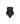 Shapewear - Panties - Hi Waist Thong - 234 BLACK