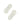 Fine Softness SN - Socks - 2000 WHITE
