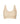 Seamless - Bra Racerback - 008 NUDE