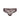Lace - String 3-pack - 044 DARK BROWN