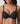Figuras - Spacer Bra - CHB CHARCOAL