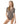 Wool Love - Body - 90 DEEP TAUPE