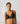 Karma - Wireless Bra - 015 Black