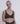 Sloggi Zero Feel - N Top - 0004 BLACK