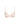 Cyrile - Padded Bra Heartshape - CRP CRYSTAL PINK