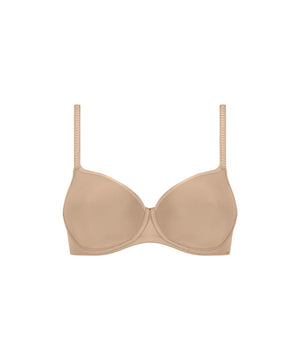 Joan - Spacer Bra - 376 CREAM TAN