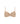 Joan - Spacer Bra - 376 CREAM TAN