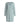 Mystic Nights - Nightdress - 544 SMOKE BLUE