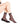 Dot SO - Socks - 6179 MARINE