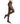 Pure Matt 50 TI - Tights - 3529 ANTHRACITE