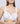 Salerno - Full Cup Bra - NAT NATURAL