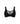Eve - Soft bra - 001 BLACK