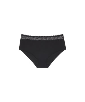 Feel Of Modal - Midi - 0004 BLACK