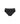 Feel Of Modal - Midi - 0004 BLACK