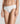 Natural Comfort - Slip - 001 WEISS