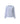 Favourites Sleep - Shirt long-sleeve - 470 HARMONY BLUE