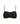Seamless - Bra Strapless - 001 BLACK