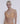 Sloggi Zero Feel - N Top - 00CM NOSTALGIC BROWN