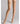Satin Touch 20 - Selvsiddende/ Overknee Strømpe - 4004 CARAMEL