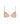 Joan - Push-Up Bra - 376 CREAM TAN