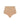 Smooth Comfort - Hight-waisted Full Brief - 040 TERRACOTTA