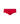 Softstretch - Hipster - 0YU POPPY RED