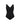 Dolores - Baddrakt - 050 BLACK