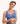 Clara - Comfort bra - 188 BLUE HEAVEN