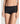 True Confidence - Panty - 996 WS SCHWARZ