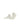 Fine Softness SN - Socks - 2000 WHITE