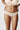 Essentiall - Shorty - 01N GOLDEN BEIGE