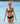Swimwear - Balconette - W461 KRETA