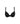 Avero - Padded Bra Heartshape - ZWA BLACK