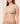 Amourette - Fuldskåls Bh - 0026 SKIN