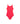 Carolin - Baddrakt - 504 RED