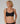 Shape Smart - Bh uden Bøjle - 0004 BLACK
