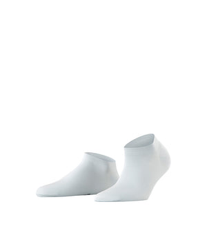 Fine Softness SN - Socks - 6594 LIGHT BLUE