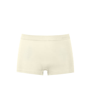 Emotion - Panty - 5 CHAMPAGNER