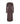 DSW Warming - Nightdress - 327 SOFT TAUPE
