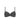 Joan - Spacer Bra - 928 NEW BLACK DIAMOND