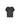 Lovestory - T-shirt - 515 THUNDER GREY