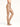 Satin Touch 20 - Tights - 4467 SAND