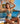 Swimwear - Midi Shape - W471 ROME
