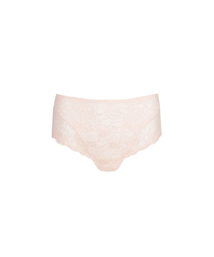 Cyrile - Full Briefs - CRP CRYSTAL PINK