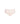 Cyrile - Full Briefs - CRP CRYSTAL PINK